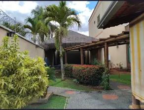 Imagem 3 - Sobrado em Jardim Guanabara, Goiânia - GO