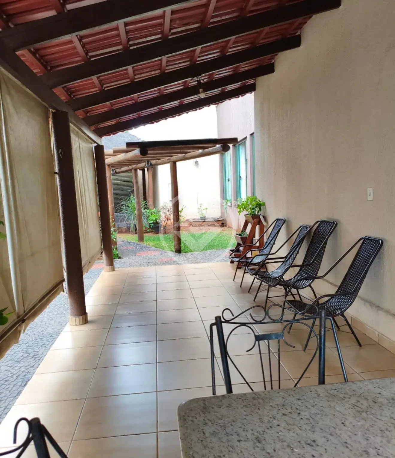 Image 11 - Sobrado em Jardim Guanabara, Goiânia - GO