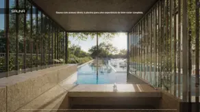 Imagem 4 - Apartamento em Setor Bueno, Goiânia - GO