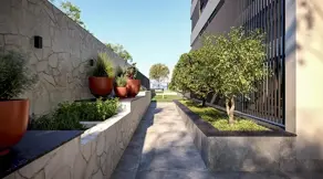 Imagem 3 - Apartamento em Setor Marista, Goiânia - GO