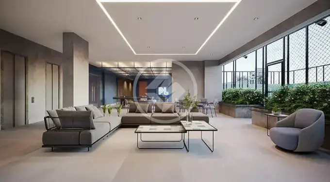 Imagem 4 - Apartamento em Setor Marista, Goiânia - GO