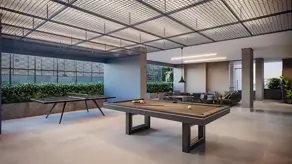Imagem 5 - Apartamento em Setor Marista, Goiânia - GO
