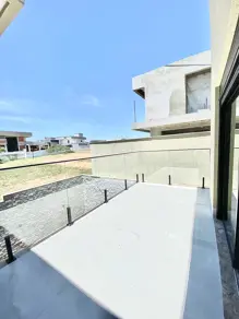 Imagem 3 - Sobrado Em Condomínio em Jardins França, Goiânia - GO