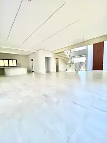 Imagem 6 - Sobrado Em Condomínio em Jardins França, Goiânia - GO