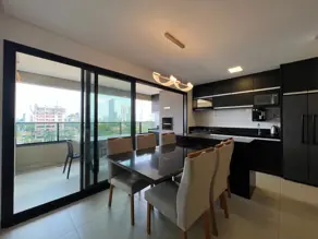 Imagem 2 - Apartamento em Setor Marista, Goiânia - GO