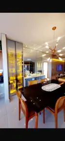 Apartamento Jardim Atlântico, Goiânia - GO — foto 1