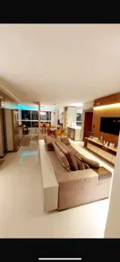 Imagem 2 - Apartamento em Jardim Atlântico, Goiânia - GO