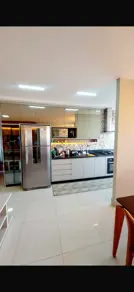 Imagem 3 - Apartamento em Jardim Atlântico, Goiânia - GO
