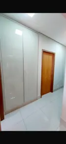Imagem 6 - Apartamento em Jardim Atlântico, Goiânia - GO
