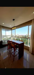 Imagem 4 - Apartamento em Jardim Atlântico, Goiânia - GO