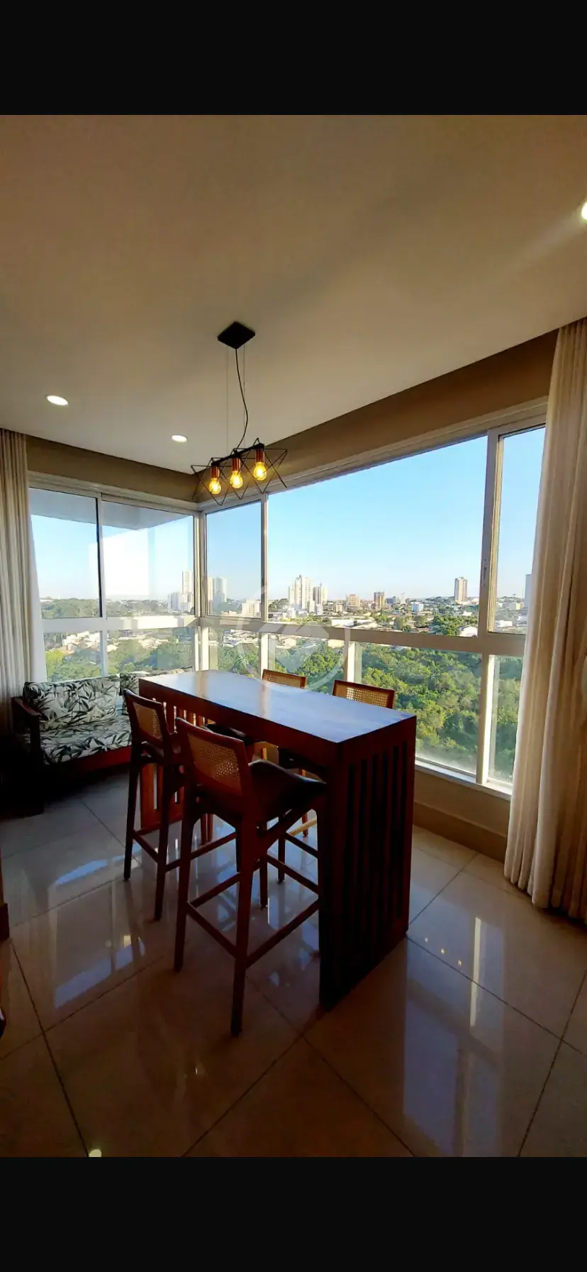 Imagem 4 - Apartamento em Jardim Atlântico, Goiânia - GO