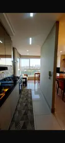 Imagem 5 - Apartamento em Jardim Atlântico, Goiânia - GO