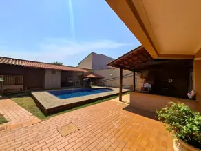 Imagem 2 - Sobrado em Goiânia 2, Goiânia - GO
