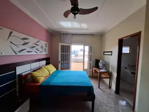 Imagem 3 - Sobrado em Goiânia 2, Goiânia - GO