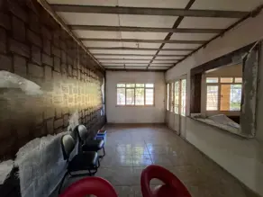 Imagem 5 - Sobrado em Goiânia 2, Goiânia - GO