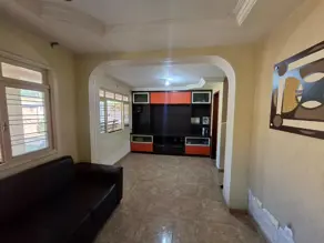 Imagem 6 - Sobrado em Goiânia 2, Goiânia - GO