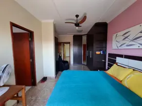 Imagem 4 - Sobrado em Goiânia 2, Goiânia - GO