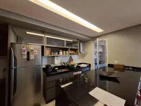 Imagem 4 - Apartamento em Jardim América, Goiânia - GO