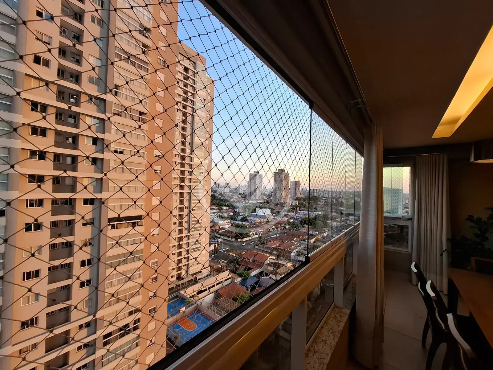 Image 13 - Apartamento em Jardim América, Goiânia - GO