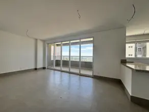Imagem 3 - Apartamento em PARK LOZANDES, Goiânia - GO