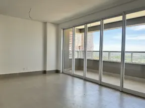 Imagem 4 - Apartamento em PARK LOZANDES, Goiânia - GO