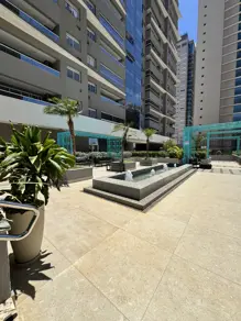 Apartamento PARK LOZANDES, Goiânia - GO — foto 1