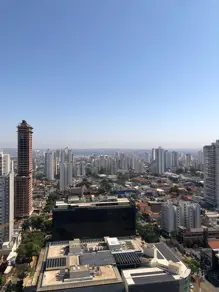 Imagem 2 - Apartamento em Setor Bueno, Goiânia - GO