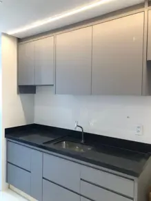 Imagem 4 - Apartamento em Setor Bueno, Goiânia - GO