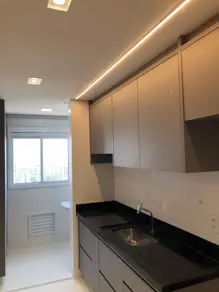 Imagem 5 - Apartamento em Setor Bueno, Goiânia - GO