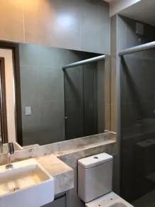 Imagem 6 - Apartamento em Setor Bueno, Goiânia - GO