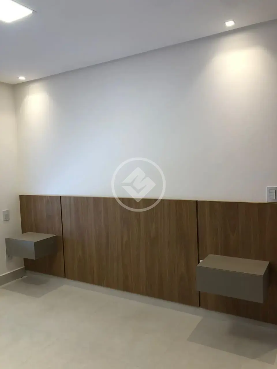 Image 15 - Apartamento em Setor Bueno, Goiânia - GO