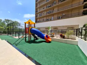 Apartamento Jardim Goiás, Goiânia - GO — foto 2