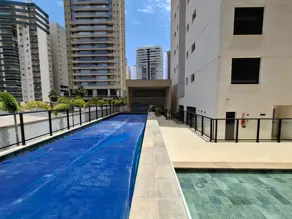 Imagem 2 - Apartamento em Jardim Goiás, Goiânia - GO