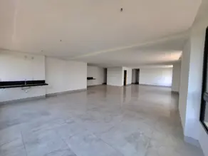 Imagem 5 - Apartamento em Jardim Goiás, Goiânia - GO
