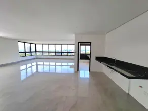 Imagem 6 - Apartamento em Jardim Goiás, Goiânia - GO