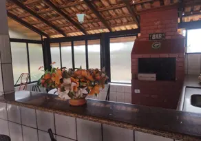 Imagem 4 - Chácara em Vale do Sol - Gleba 5, Aparecida de Goiânia - GO