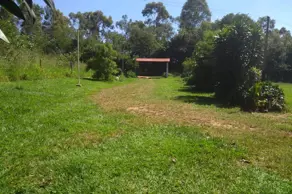 Imagem 3 - Chácara em Vale do Sol - Gleba 5, Aparecida de Goiânia - GO