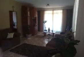 Imagem 6 - Chácara em Vale do Sol - Gleba 5, Aparecida de Goiânia - GO