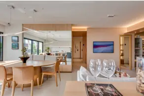 Imagem 6 - Apartamento em Jardim Goiás, Goiânia - GO