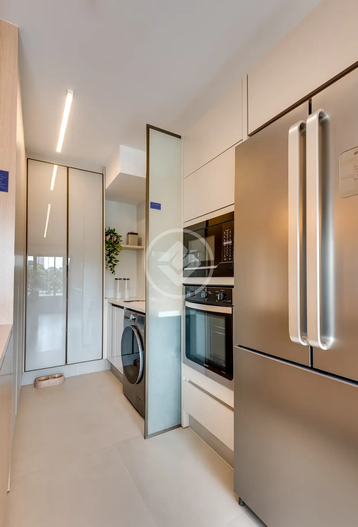 Image 16 - Apartamento em Jardim Goiás, Goiânia - GO