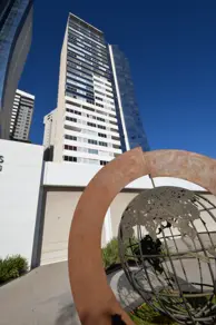Imagem 3 - Sala Comercial em Park Lozandes, Goiânia - GO