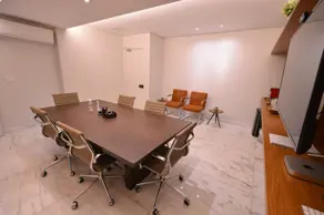 Imagem 5 - Sala Comercial em Park Lozandes, Goiânia - GO
