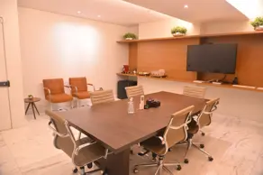 Imagem 4 - Sala Comercial em Park Lozandes, Goiânia - GO