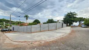 Terreno Jardim Vitória, Goiânia - GO — foto 2