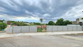 Terreno Jardim Vitória, Goiânia - GO — foto 1