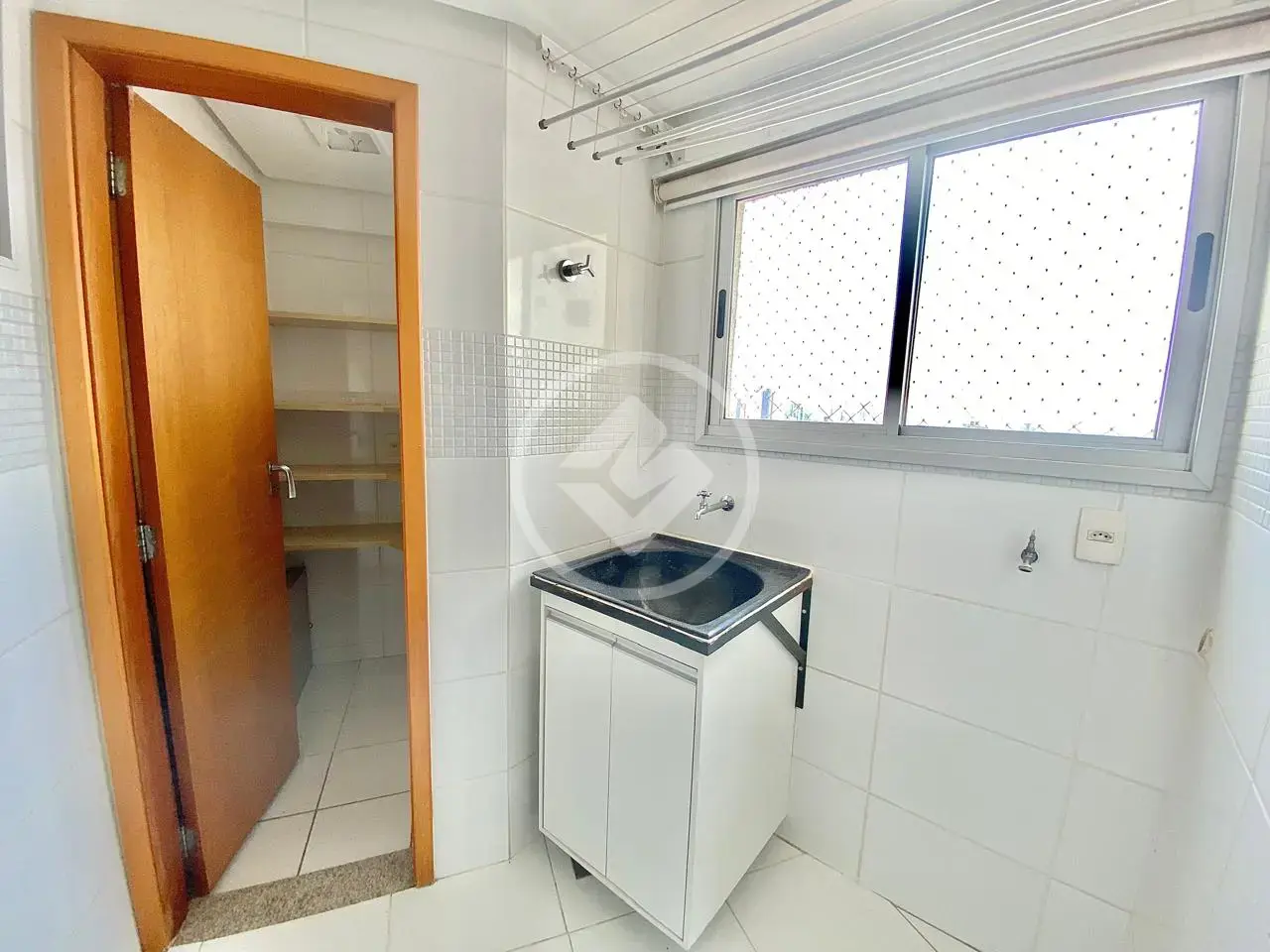 Image 19 - Apartamento em Jardim Goiás, Goiânia - GO