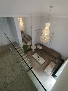 Imagem 3 - Sobrado Em Condomínio em Cidade Vera Cruz, Aparecida de Goiânia - GO
