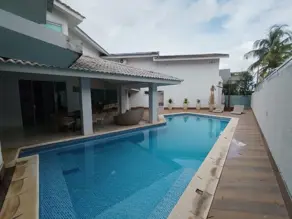 Sobrado Em Condomínio Cidade Vera Cruz, Aparecida de Goiânia - GO — foto 2