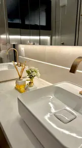 Imagem 6 - Sobrado Em Condomínio em Jardins França, Goiânia - GO