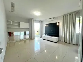 Imagem 3 - Sobrado Em Condomínio em Loteamento Portal do Sol II, Goiânia - GO